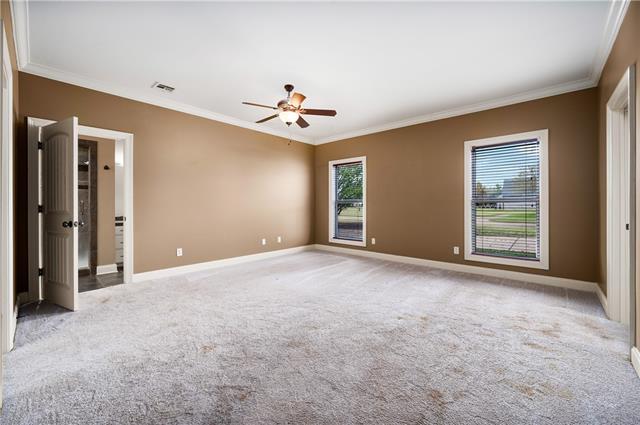 110 Columns Drive Alexandria, LA 71303 - Photo 24 of 57