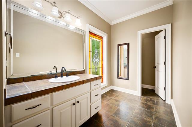 110 Columns Drive Alexandria, LA 71303 - Photo 27 of 57