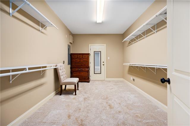 110 Columns Drive Alexandria, LA 71303 - Photo 29 of 57