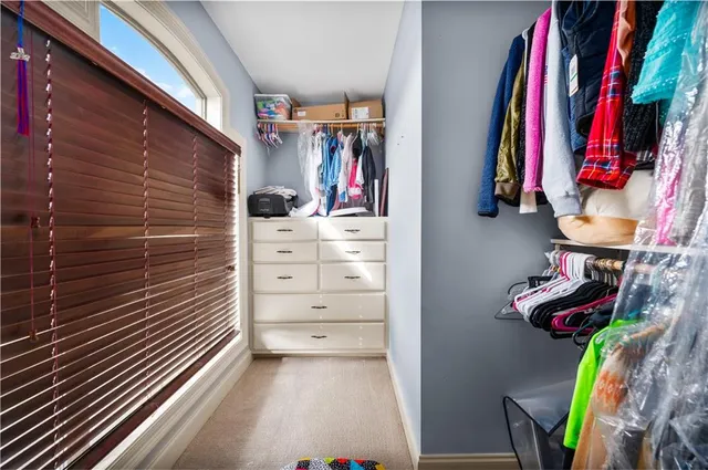 $715,000 | 110 Columns Drive, Alexandria, LA 71303