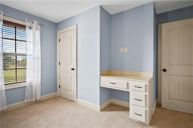 $714,000 | 110 Columns Drive, Alexandria, LA 71303