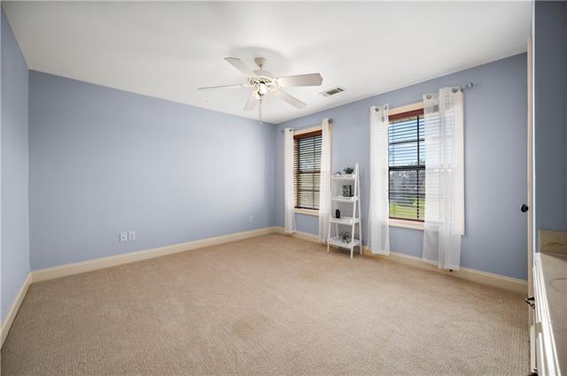 110 Columns Drive Alexandria, LA 71303 - Photo 32 of 57