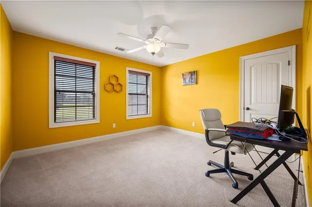 $715,000 | 110 Columns Drive, Alexandria, LA 71303