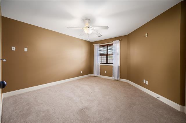 110 Columns Drive Alexandria, LA 71303 - Photo 35 of 57