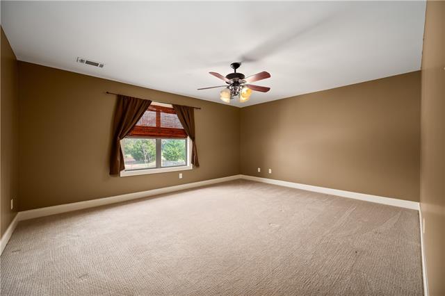 110 Columns Drive Alexandria, LA 71303 - Photo 37 of 57