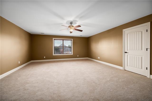 110 Columns Drive Alexandria, LA 71303 - Photo 38 of 57