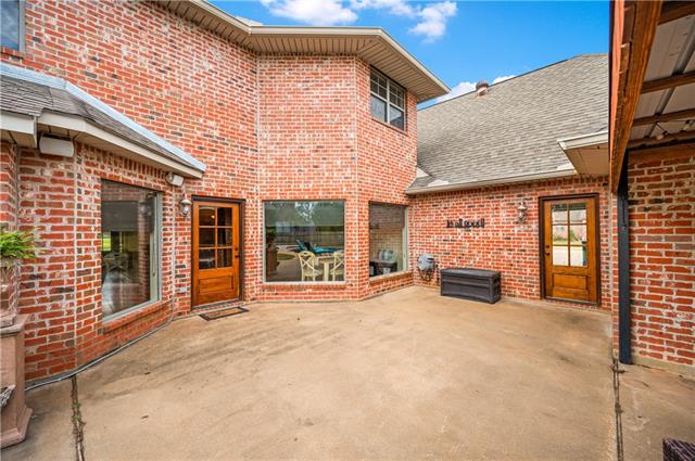 110 Columns Drive Alexandria, LA 71303 - Photo 39 of 57