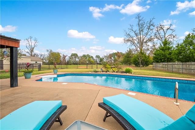 110 Columns Drive Alexandria, LA 71303 - Photo 45 of 57