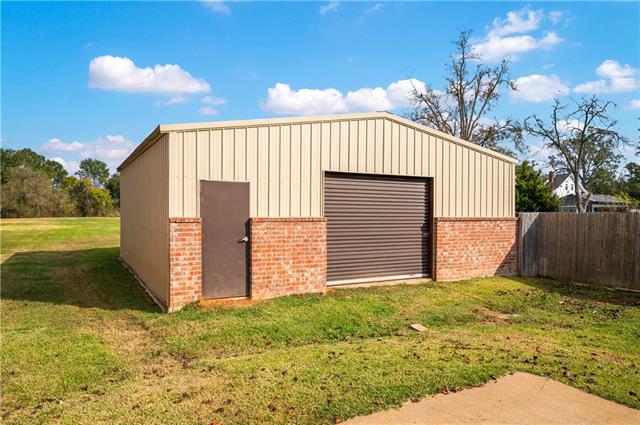 110 Columns Drive Alexandria, LA 71303 - Photo 48 of 57