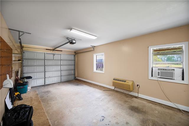 110 Columns Drive Alexandria, LA 71303 - Photo 51 of 57