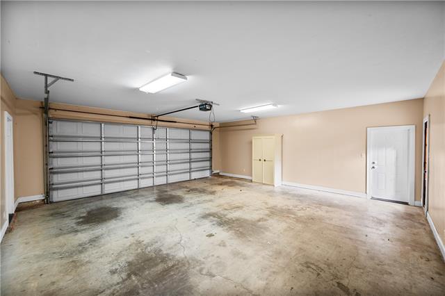 110 Columns Drive Alexandria, LA 71303 - Photo 52 of 57