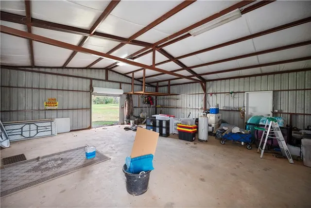 $715,000 | 110 Columns Drive, Alexandria, LA 71303