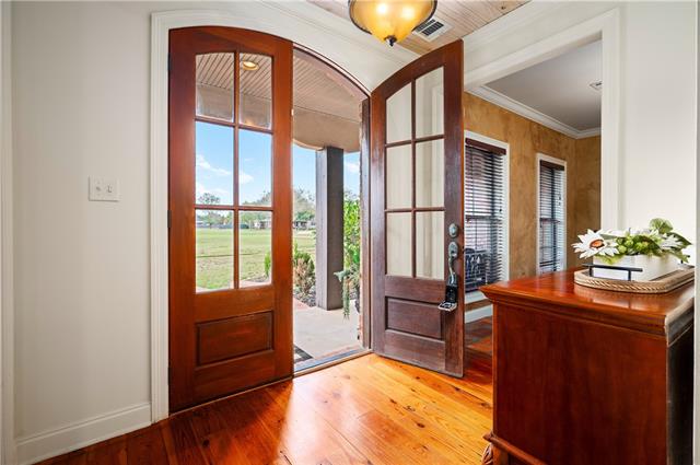 110 Columns Drive Alexandria, LA 71303 - Photo 10 of 57
