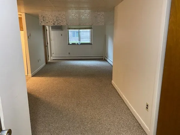 $1,700 | 37 Crystal Street, Unit 4, Melrose, MA 02176