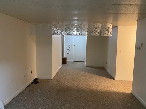 $1,700 | 37 Crystal Street, Unit 4, Melrose, MA 02176