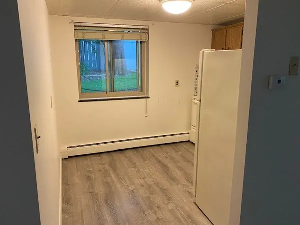 $1,700 | 37 Crystal Street, Unit 4, Melrose, MA 02176
