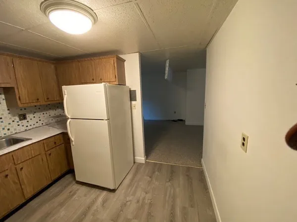 $1,700 | 37 Crystal Street, Unit 4, Melrose, MA 02176