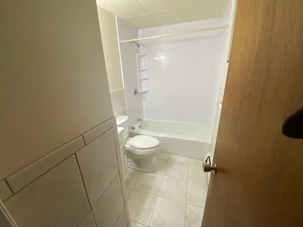 $1,700 | 37 Crystal Street, Unit 4, Melrose, MA 02176