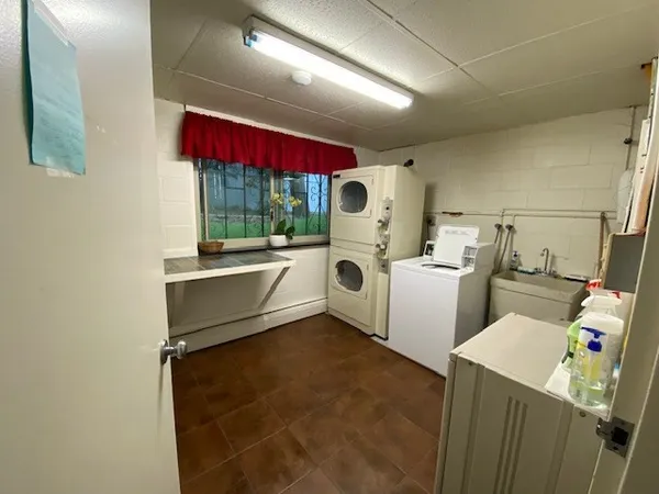 $1,700 | 37 Crystal Street, Unit 4, Melrose, MA 02176