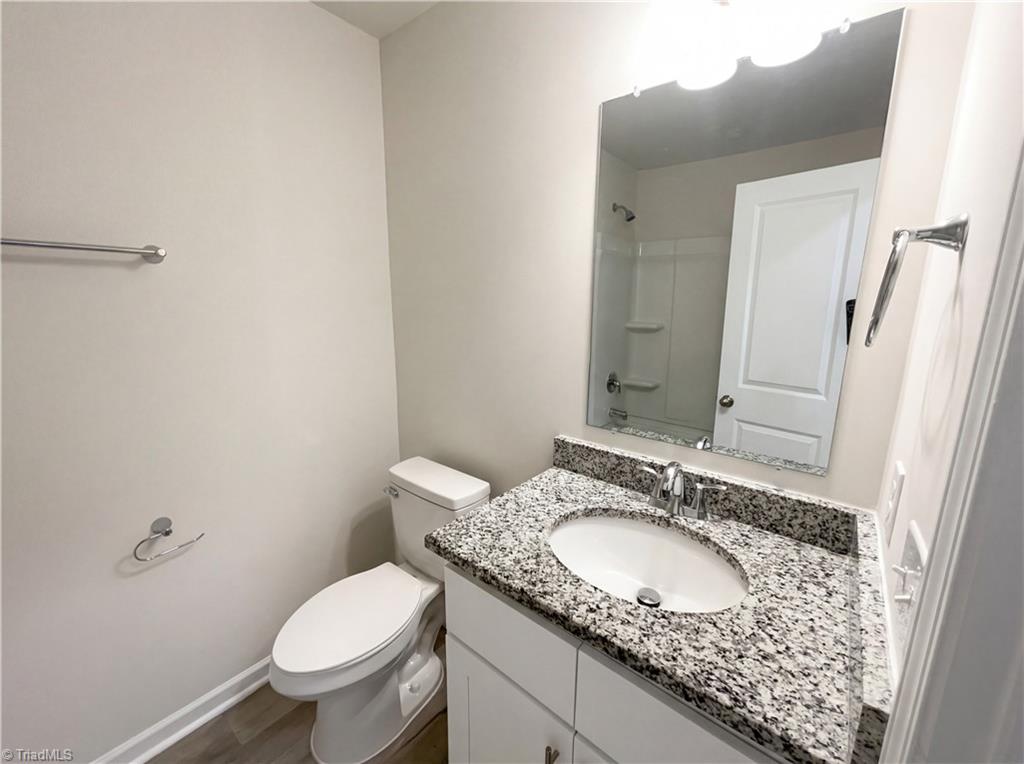 4694 Coltsfoot Road Greensboro, NC 27455 - Photo 11 of 22