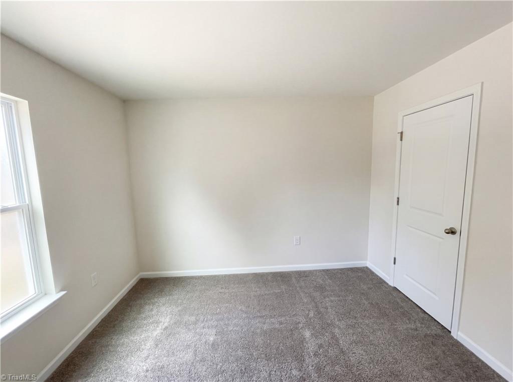 4694 Coltsfoot Road Greensboro, NC 27455 - Photo 13 of 22