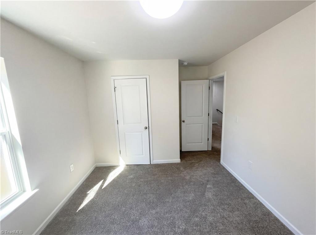 4694 Coltsfoot Road Greensboro, NC 27455 - Photo 15 of 22