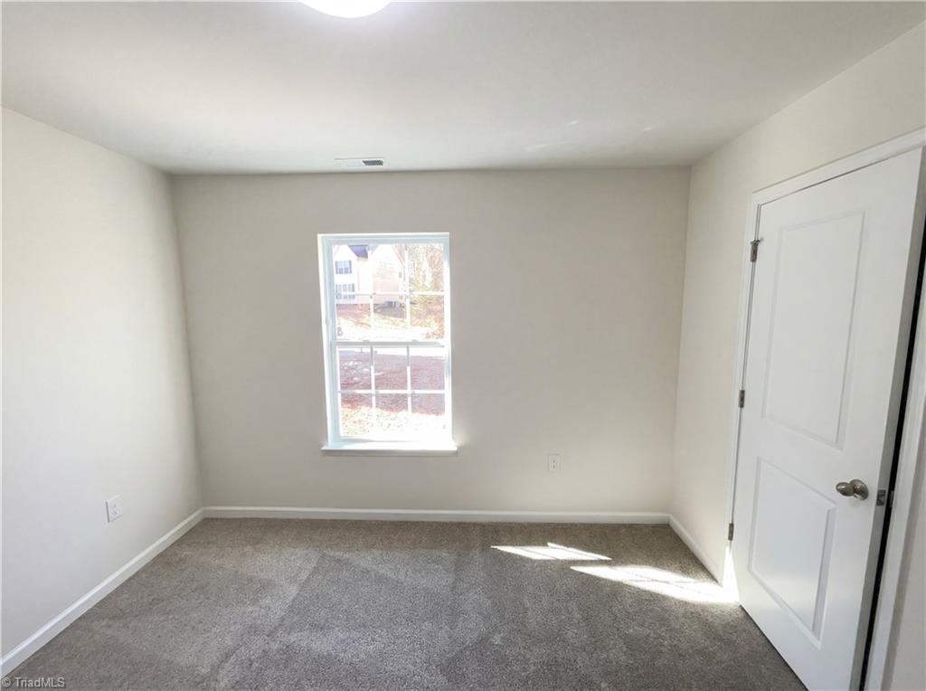 4694 Coltsfoot Road Greensboro, NC 27455 - Photo 16 of 22