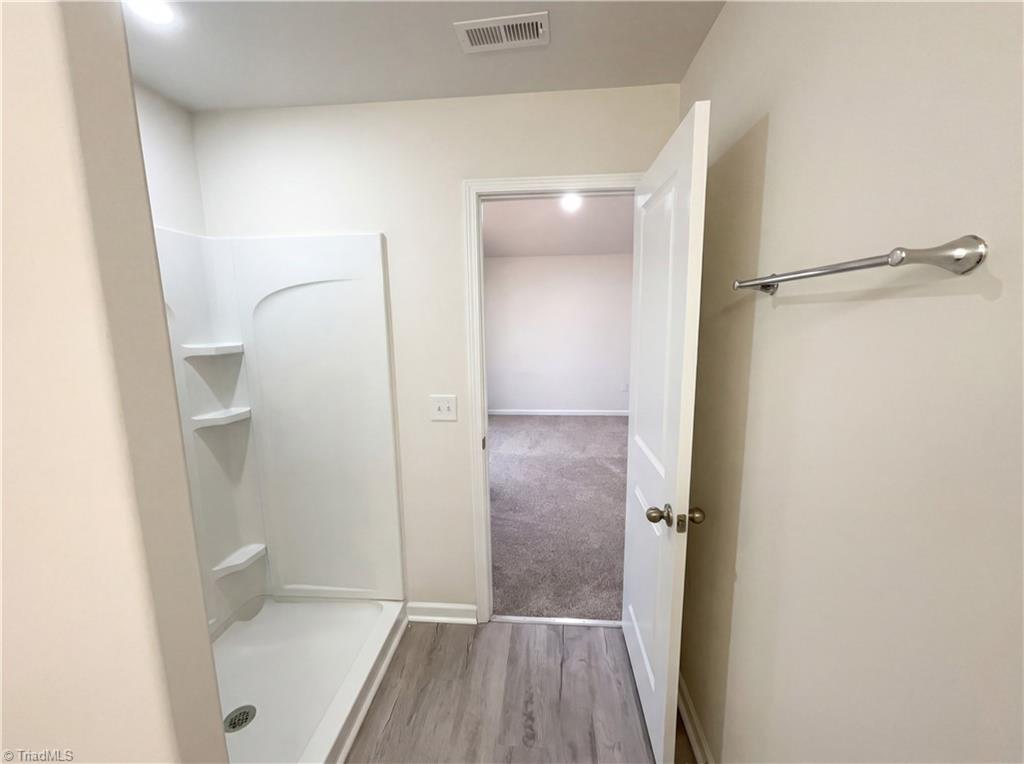 4694 Coltsfoot Road Greensboro, NC 27455 - Photo 20 of 22