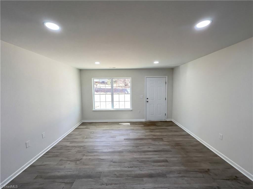 4694 Coltsfoot Road Greensboro, NC 27455 - Photo 3 of 22