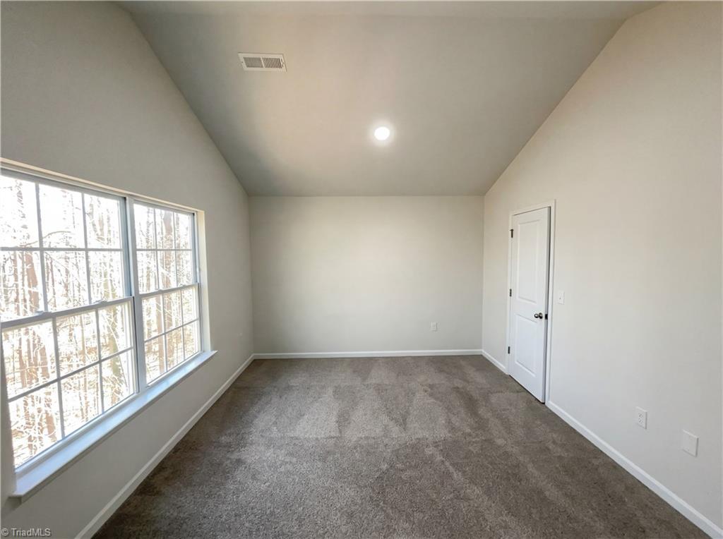 4694 Coltsfoot Road Greensboro, NC 27455 - Photo 4 of 22