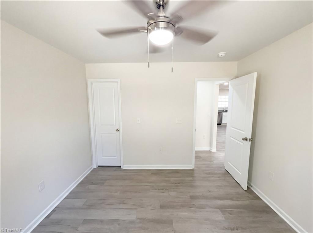 4694 Coltsfoot Road Greensboro, NC 27455 - Photo 9 of 22