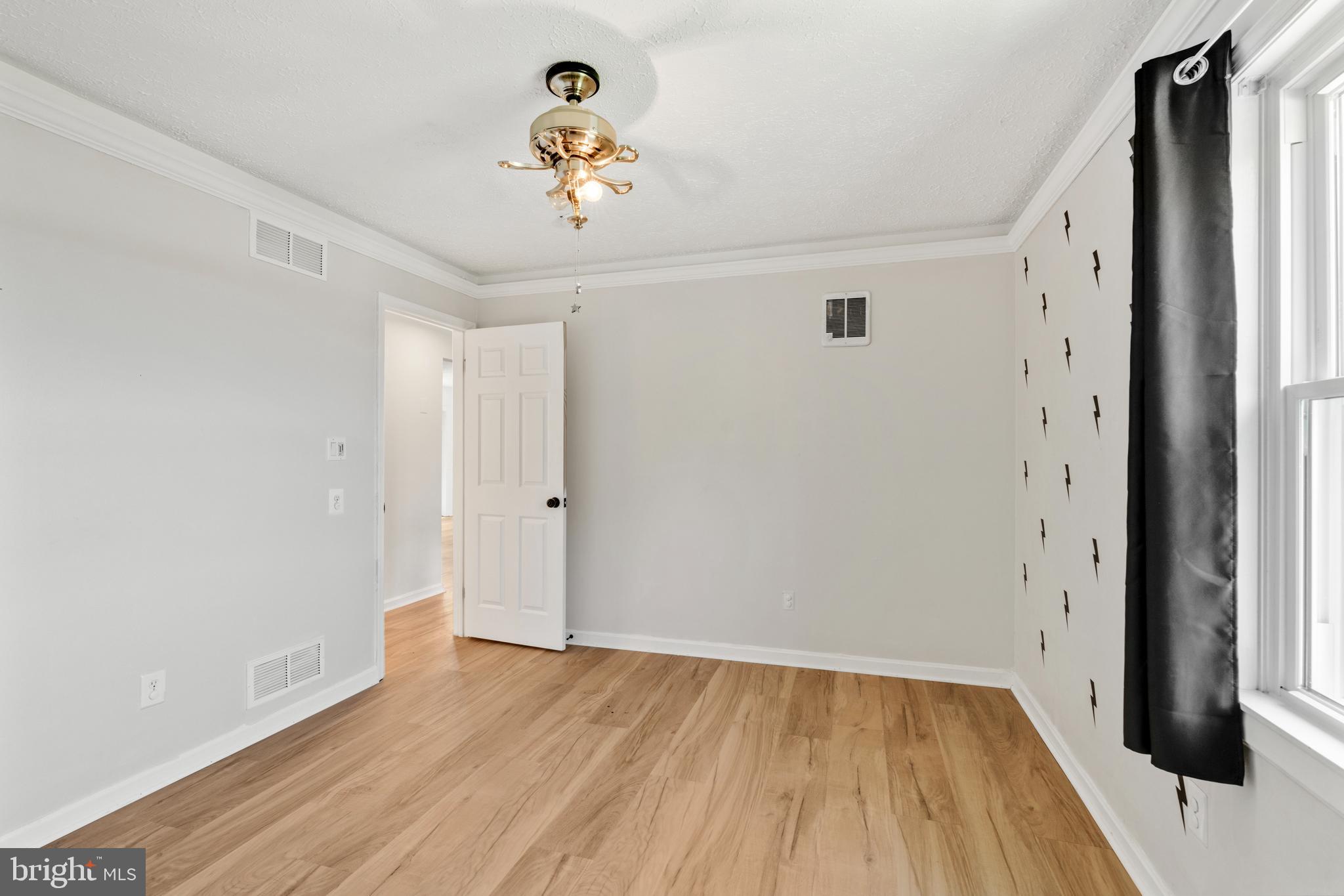 6442 Walker Road Stewartstown, PA 17363 - Photo 20 of 34