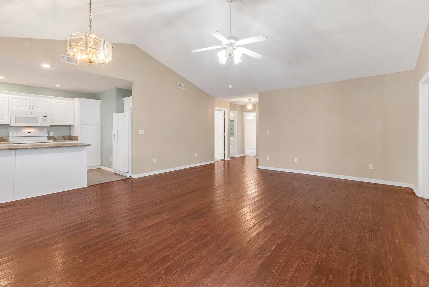 496 Bay Dr Exd Murrells Inlet, SC 29576 - Photo 28 of 60 Gallery Image 28