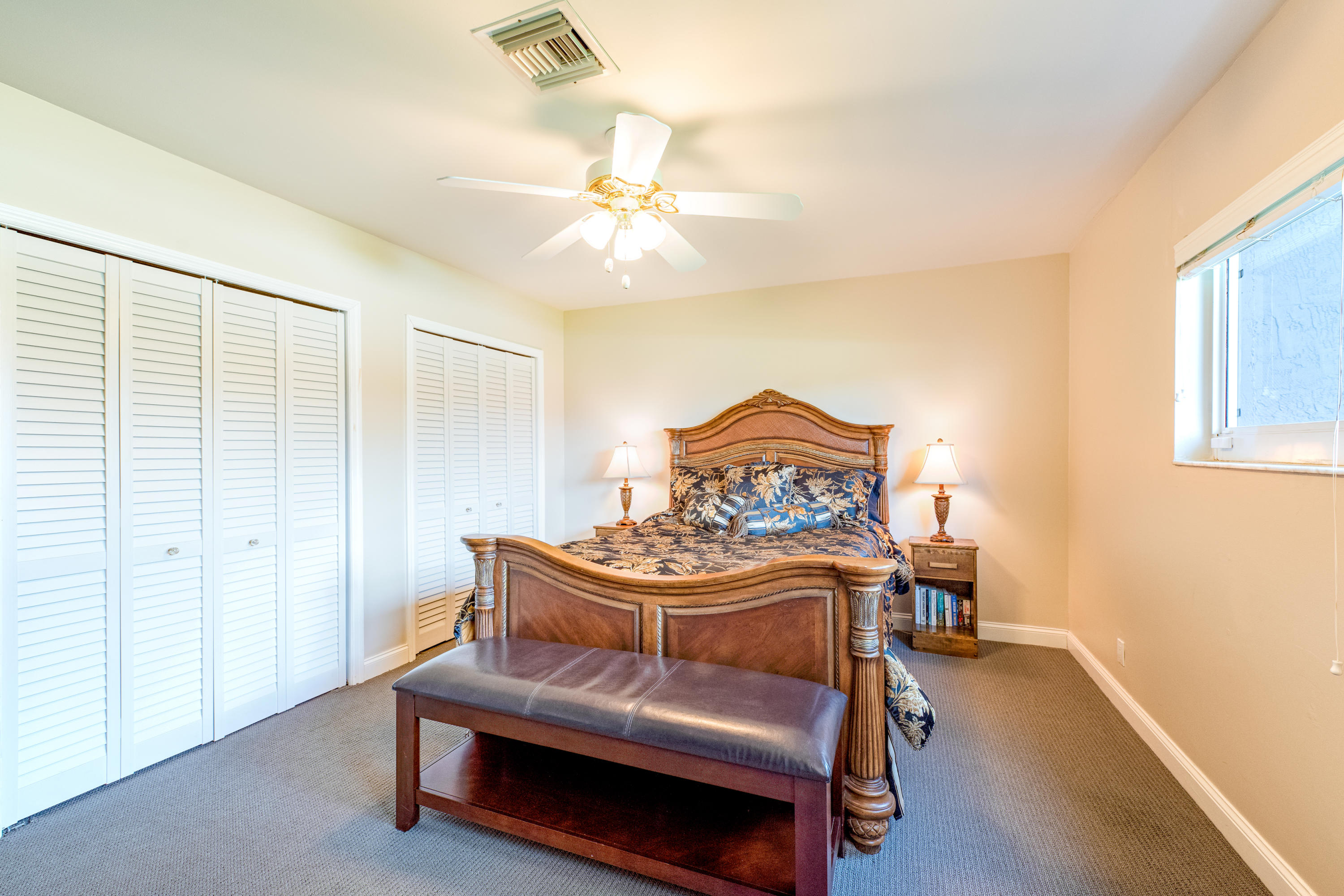 268 Northwest 64th Street Boca Raton, FL 33487 - Photo 20 of 40 3rd-Bedroom-2