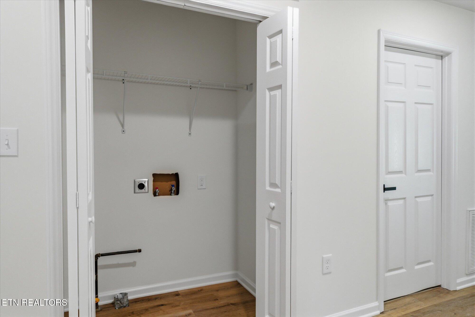 1158 Cedar Springs Valley Road Sevierville, TN 37876 - Photo 20 of 30 22-1158-Cedar-Springs-Valley-Rd-Seviervi