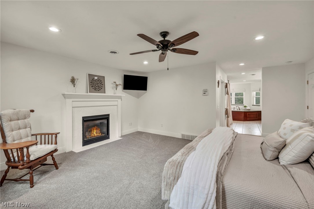 12105 Girdled Road Painesville, OH 44077 - Photo 32 of 50