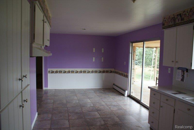 6064 North State Road Davison, MI 48423 - Photo 4 of 13 DSC02995