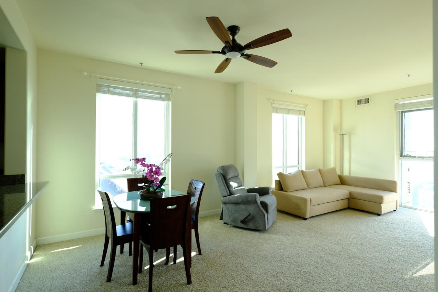 423 7th Street, Unit 901 Oakland, CA 94607 - Photo 6 of 13