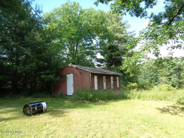 149 Rt 590 Greeley, PA 18425 - Photo 13 of 59