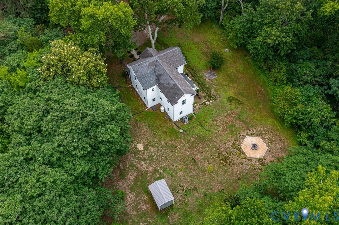 3952 Irvington Road Irvington, VA 22480 - Photo 61 of 72 Gallery Image 61