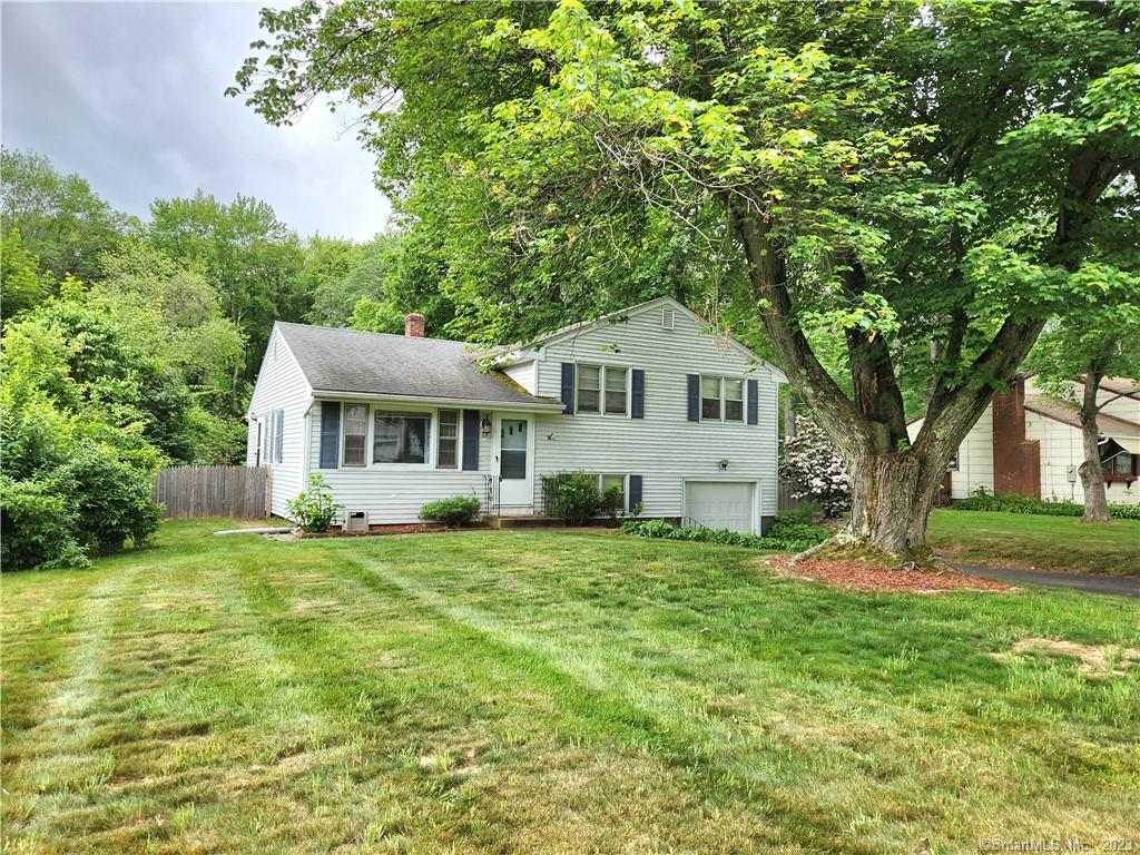 89 Riverside Drive Vernon, CT 06066 - Photo 1 of 1 Gallery Image 1