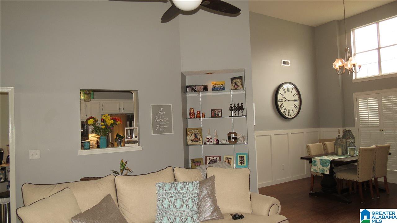 519 Baronne Street Helena, AL 35080 - Photo 5 of 46
