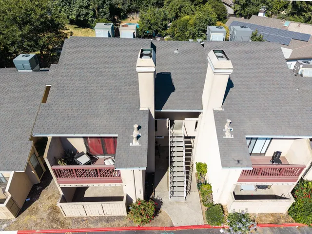 $275,000 | 2286 Piccardo Circle, Stockton, CA 95207