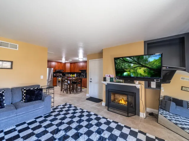 $275,000 | 2286 Piccardo Circle, Stockton, CA 95207