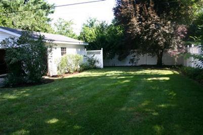 147 Chenault Road Lexington, KY 40502 - Photo 19 of 19 Photo 19
