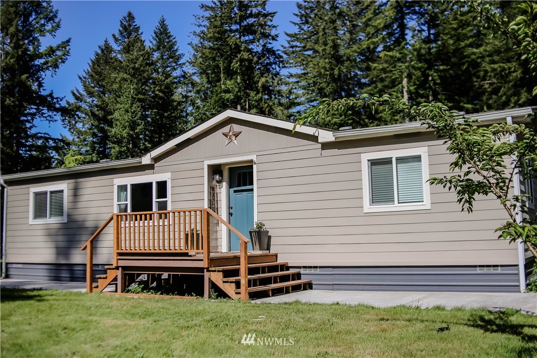 16824 Littlerock Road Southwest Rochester, WA 98579 - Photo 13 of 22
