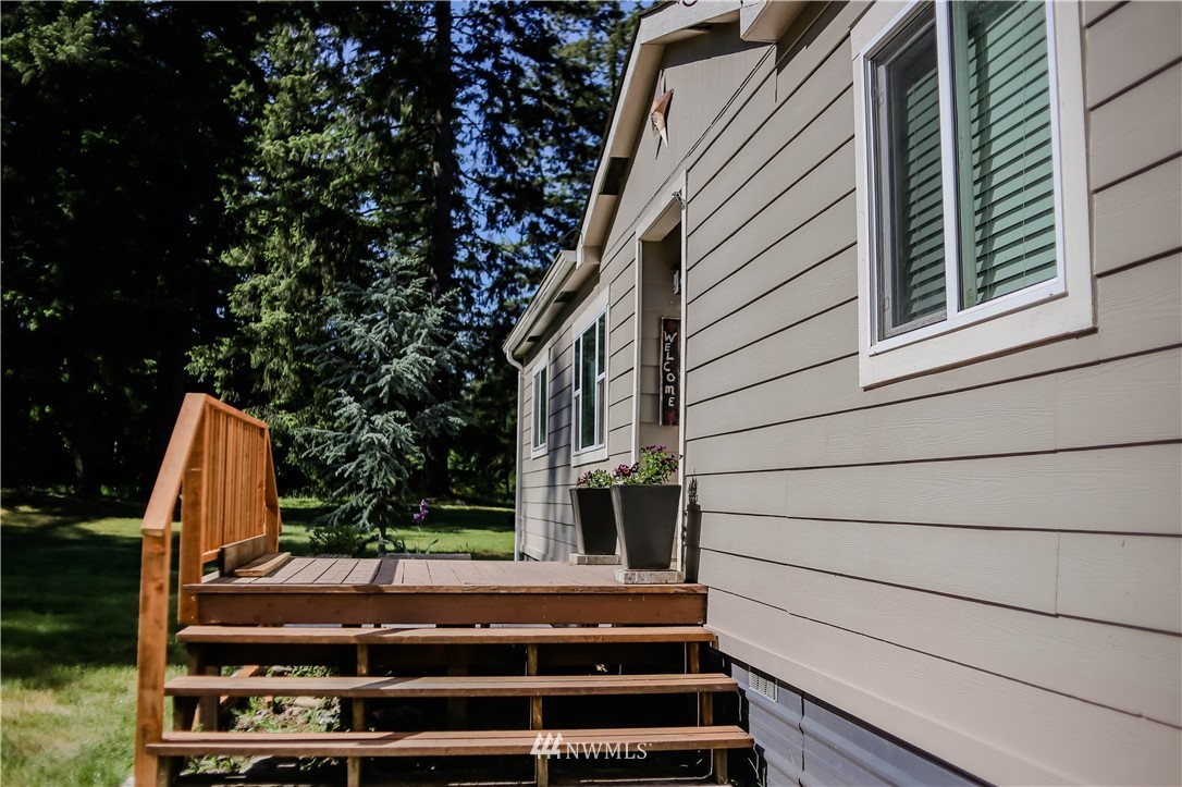16824 Littlerock Road Southwest Rochester, WA 98579 - Photo 14 of 22