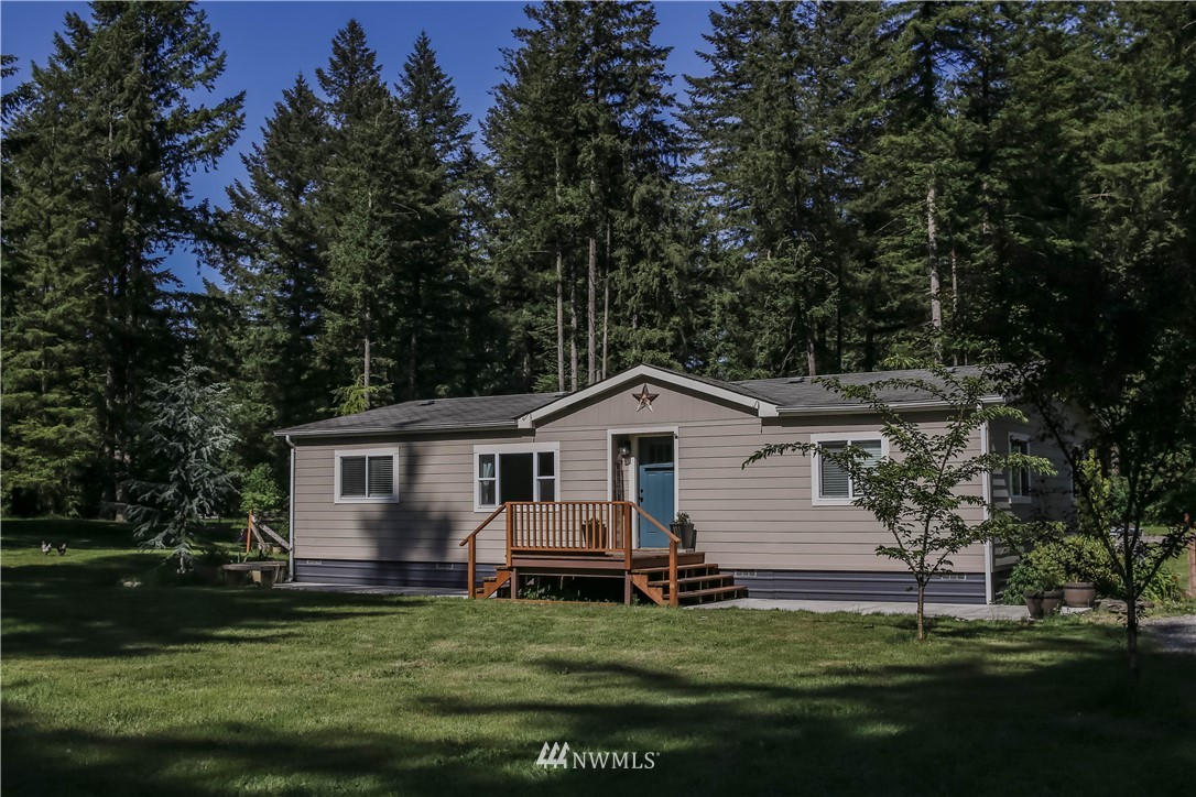 16824 Littlerock Road Southwest Rochester, WA 98579 - Photo 18 of 22