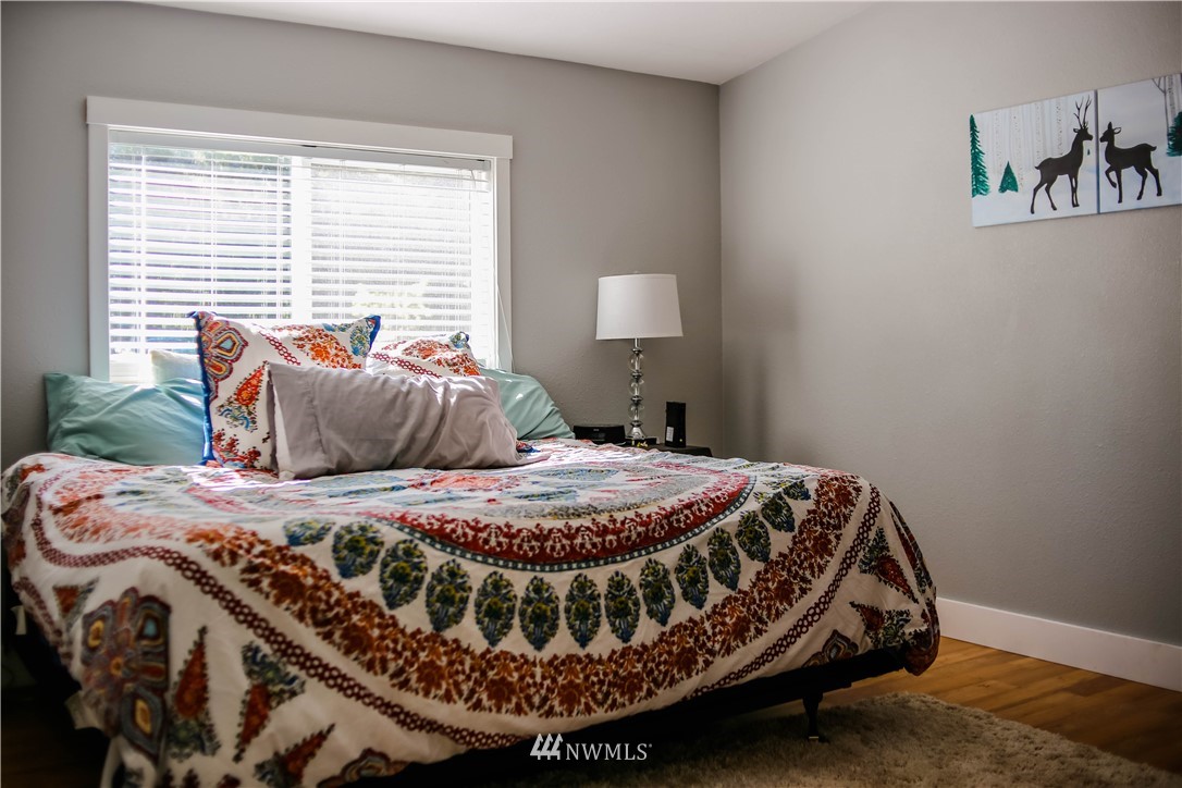 16824 Littlerock Road Southwest Rochester, WA 98579 - Photo 6 of 22