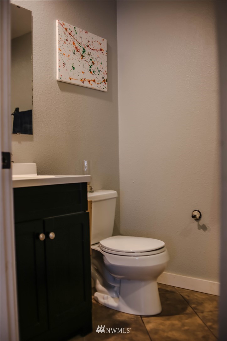 16824 Littlerock Road Southwest Rochester, WA 98579 - Photo 10 of 22